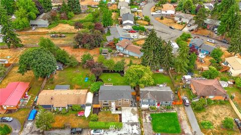 102 224th St SW, Bothell, WA 98021 photo 39