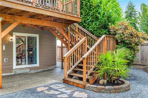 102 224th St SW, Bothell, WA 98021 photo 28