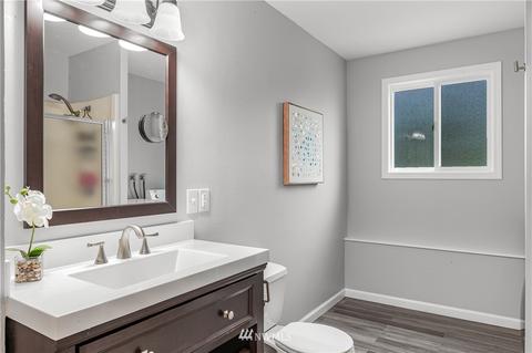 102 224th St SW, Bothell, WA 98021 photo 23