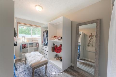 16718 51st Ave SE, Bothell, WA 98012 photo 18