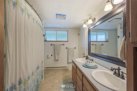 16718 51st Ave SE, Bothell, WA 98012 photo 11