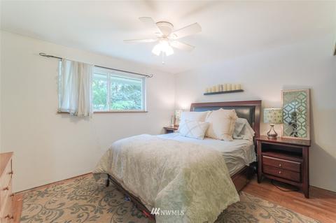 16718 51st Ave SE, Bothell, WA 98012 photo 12