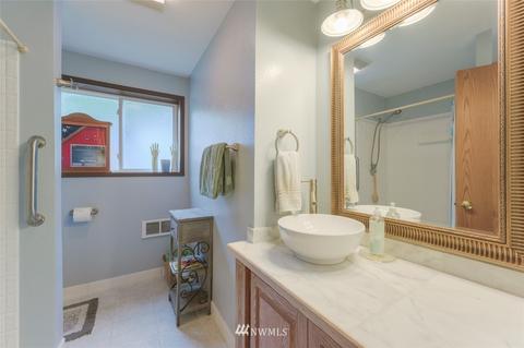 16718 51st Ave SE, Bothell, WA 98012 photo 19