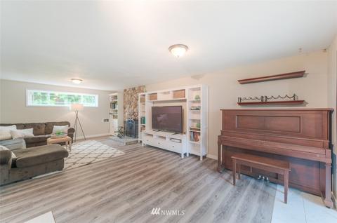 16718 51st Ave SE, Bothell, WA 98012 photo 15