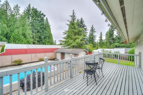 16718 51st Ave SE, Bothell, WA 98012 photo 10