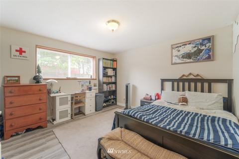 16718 51st Ave SE, Bothell, WA 98012 photo 17