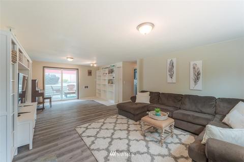 16718 51st Ave SE, Bothell, WA 98012 photo 16