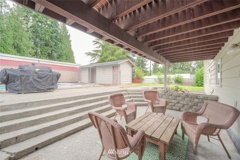 16718 51st Ave SE, Bothell, WA 98012 photo 21