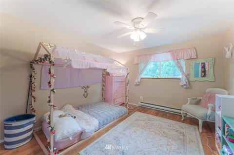 16718 51st Ave SE, Bothell, WA 98012 photo 14