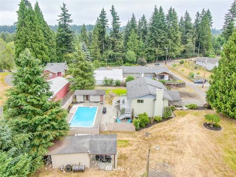 16718 51st Ave SE, Bothell, WA 98012 photo 23