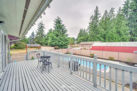 16718 51st Ave SE, Bothell, WA 98012 photo 9