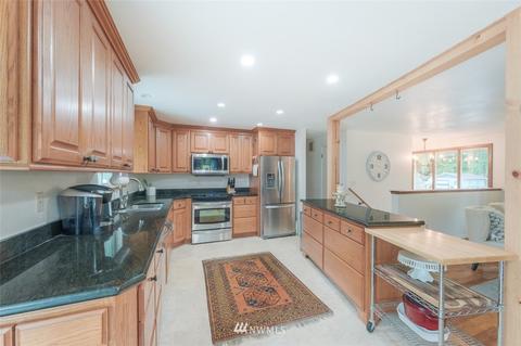 16718 51st Ave SE, Bothell, WA 98012 photo 7