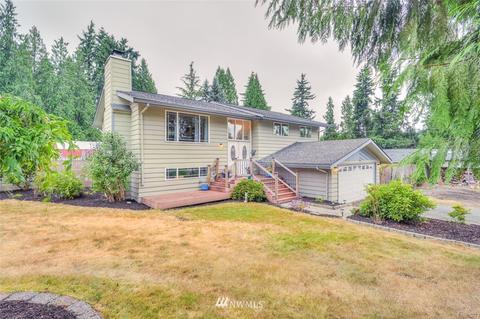 16718 51st Ave SE, Bothell, WA 98012 photo 2