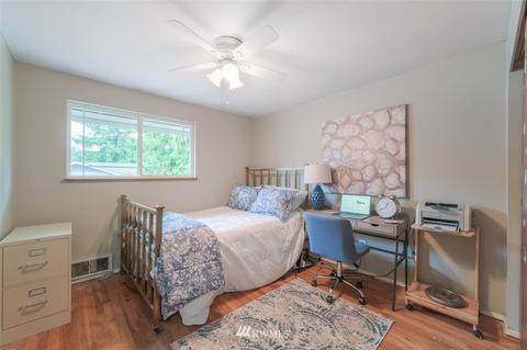 16718 51st Ave SE, Bothell, WA 98012 photo 13