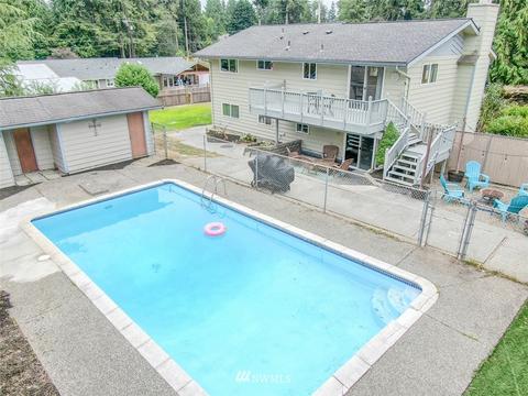 16718 51st Ave SE, Bothell, WA 98012 photo 22