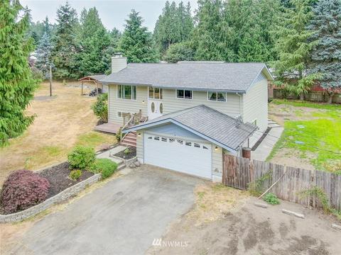 16718 51st Ave SE, Bothell, WA 98012 photo 1