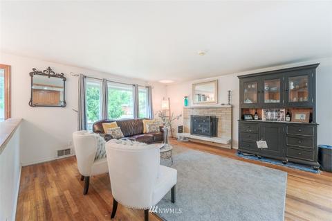 16718 51st Ave SE, Bothell, WA 98012 photo 3