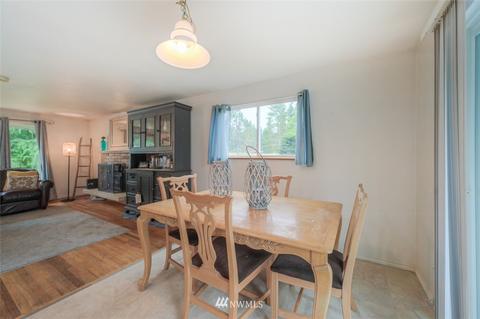 16718 51st Ave SE, Bothell, WA 98012 photo 8