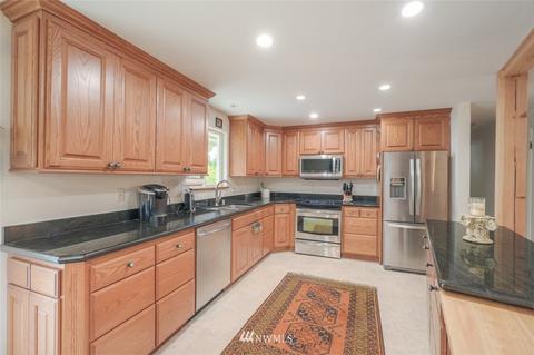 16718 51st Ave SE, Bothell, WA 98012 photo 6