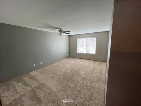 410 Anderson St NW, Orting, WA 98360 photo 16