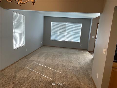 410 Anderson St NW, Orting, WA 98360 photo 6