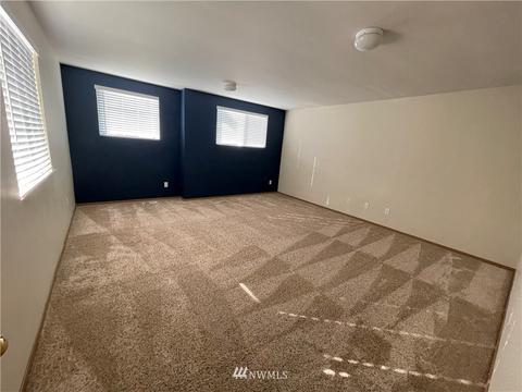 410 Anderson St NW, Orting, WA 98360 photo 22