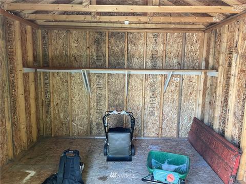 410 Anderson St NW, Orting, WA 98360 photo 29