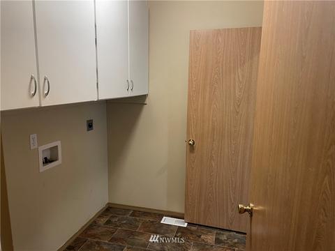 410 Anderson St NW, Orting, WA 98360 photo 13