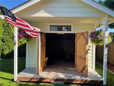 410 Anderson St NW, Orting, WA 98360 photo 28