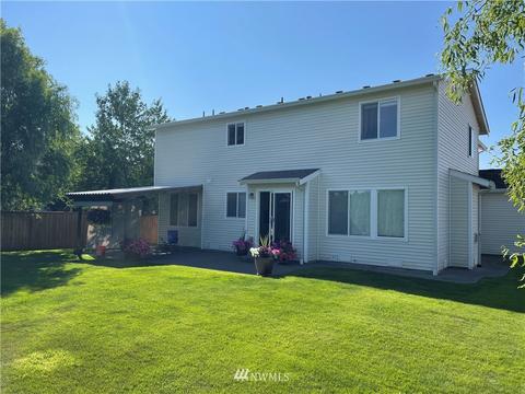 410 Anderson St NW, Orting, WA 98360 photo 32