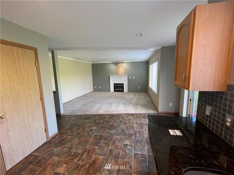 410 Anderson St NW, Orting, WA 98360 photo 10