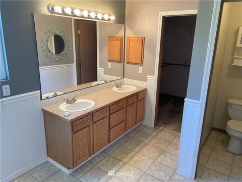 410 Anderson St NW, Orting, WA 98360 photo 17