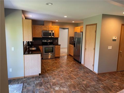 410 Anderson St NW, Orting, WA 98360 photo 7