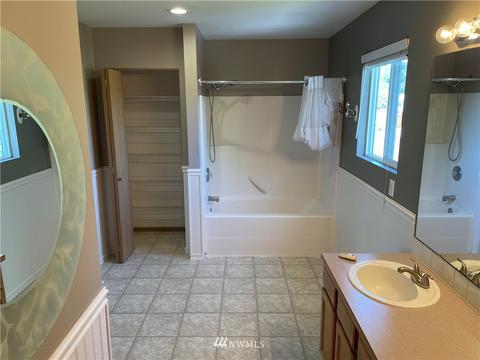 410 Anderson St NW, Orting, WA 98360 photo 19