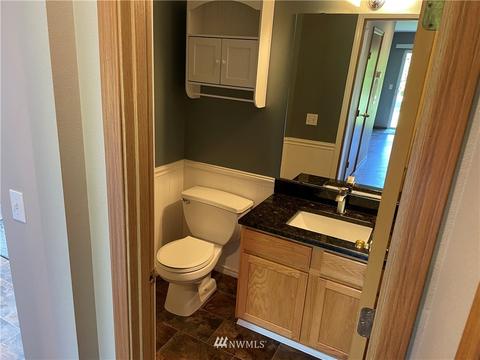 410 Anderson St NW, Orting, WA 98360 photo 11