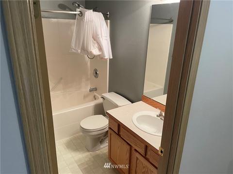 410 Anderson St NW, Orting, WA 98360 photo 23