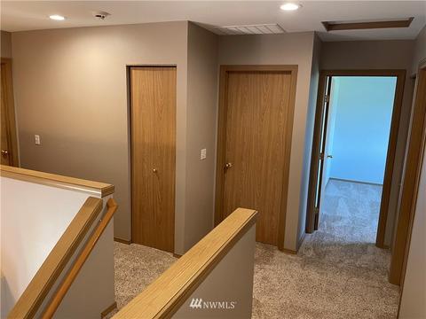 410 Anderson St NW, Orting, WA 98360 photo 14