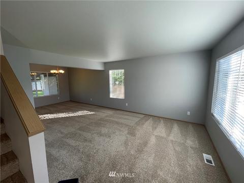 410 Anderson St NW, Orting, WA 98360 photo 5