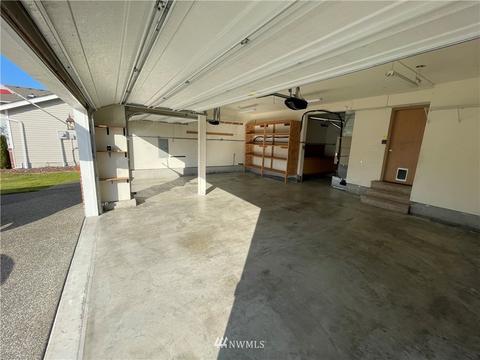 410 Anderson St NW, Orting, WA 98360 photo 24