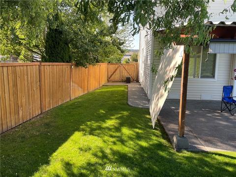 410 Anderson St NW, Orting, WA 98360 photo 31