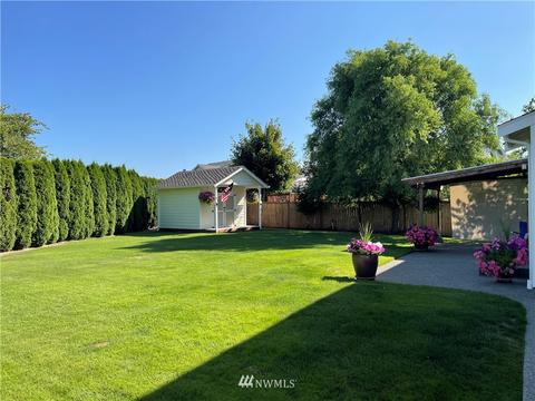 410 Anderson St NW, Orting, WA 98360 photo 26
