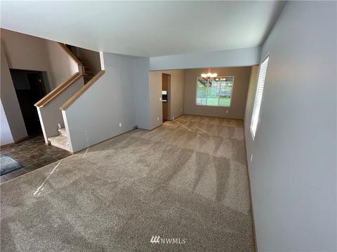 410 Anderson St NW, Orting, WA 98360 photo 4