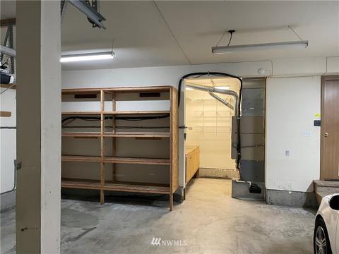 410 Anderson St NW, Orting, WA 98360 photo 25