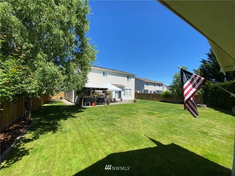 410 Anderson St NW, Orting, WA 98360 photo 33