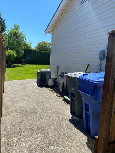 410 Anderson St NW, Orting, WA 98360 photo 35