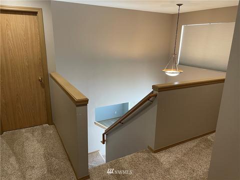 410 Anderson St NW, Orting, WA 98360 photo 15