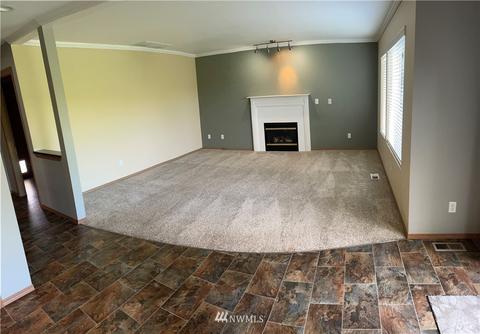 410 Anderson St NW, Orting, WA 98360 photo 9