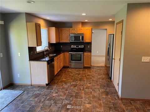 410 Anderson St NW, Orting, WA 98360 photo 8