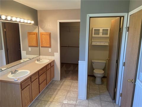 410 Anderson St NW, Orting, WA 98360 photo 18