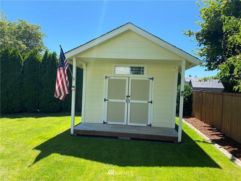 410 Anderson St NW, Orting, WA 98360 photo 27